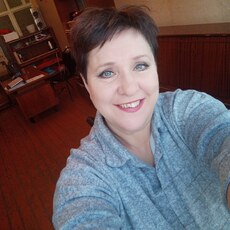 Фотография девушки Елена, 56 лет из г. Шацк