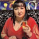 Ольга, 39 лет