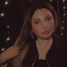 Фотография девушки Лола, 45 лет из г. Алматы