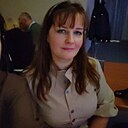 Вика, 43 года