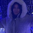 Shirin Malak, 45 лет