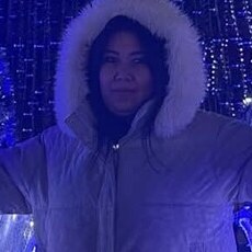 Фотография девушки Shirin Malak, 45 лет из г. Ташкент