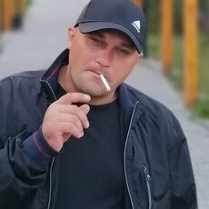 Фотография мужчины Владимир, 33 года из г. Баган