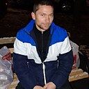 Геннадий, 34 года