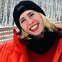 Светлана, 40 лет