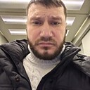 Ритварс, 38 лет