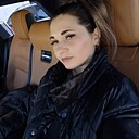 Милана, 25 лет