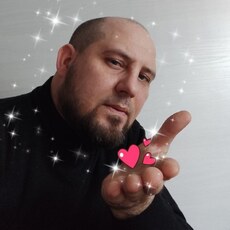 Фотография мужчины Vlad, 41 год из г. Макеевка