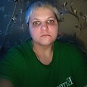 Tom Harti, 27 лет