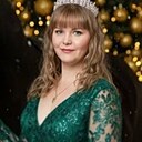 Незабудка, 40 лет