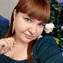 Кристина, 30 лет