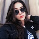 Tinaturner, 28 лет