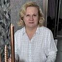 Инесса, 54 года