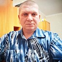 Роман, 46 лет