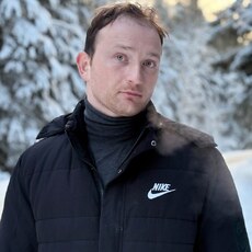 Фотография мужчины Владислав, 28 лет из г. Могилев