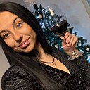 Анастасия, 29 лет