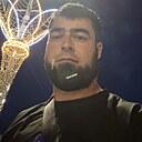 Дмитрий, 38 лет