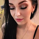 Мария, 29 лет