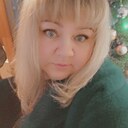 Юлия, 42 года