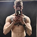 Александр, 30 лет