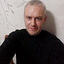 Андрей, 47 лет
