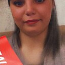 Елизавета, 25 лет