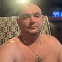 Евгений, 36 лет