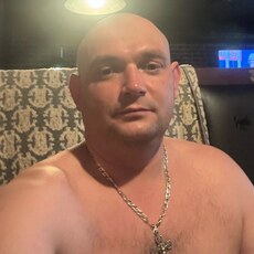 Фотография мужчины Евгений, 36 лет из г. Новосибирск