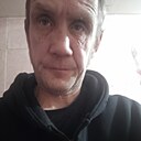 Женя, 43 года