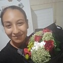 Мадишка, 21 год