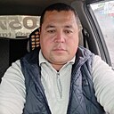 Рахим, 44 года