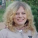 Виталина, 50 лет