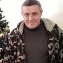 Сергей, 44 года