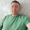 Николай, 51 год