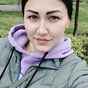 Iastohska, 45 лет