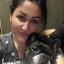 Iastohska, 45 лет