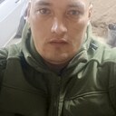 Ильнур, 34 года