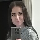 Оксана, 33 года