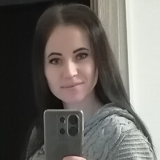 Фотография девушки Оксана, 33 года из г. Котлас