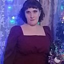 Мария, 39 лет