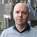 Генна, 34 года