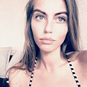 Елизавета, 37 лет