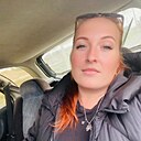 Элис, 34 года