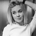 Ирина, 42 года