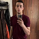 Простой, 25 лет