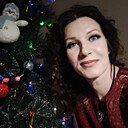 Ксения, 49 лет