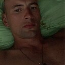 Василий, 34 года