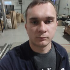 Фотография мужчины Илья, 31 год из г. Шахты