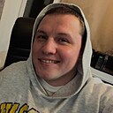 Илья, 32 года