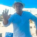 Сергей, 56 лет